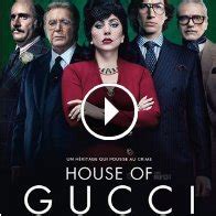 lady gucci streaming ita|Guarda House of Gucci Streaming ITA in HD.